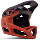 Kask rowerowy Full Face FOX Proframe Clyzo MIPS