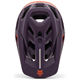 Kask rowerowy Full Face FOX Proframe Clyzo MIPS