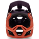 Kask rowerowy Full Face FOX Proframe Clyzo MIPS