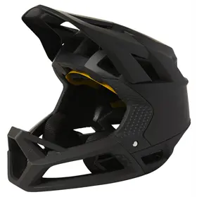 Kask rowerowy Full Face FOX Proframe MIPS