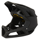 Kask rowerowy Full Face FOX Proframe MIPS