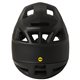 Kask rowerowy Full Face FOX Proframe MIPS