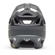 Kask rowerowy Full Face FOX Proframe MIPS