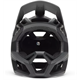 Kask rowerowy Full Face FOX Proframe MIPS