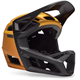 Kask rowerowy Full Face FOX Proframe MIPS