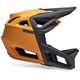 Kask rowerowy Full Face FOX Proframe MIPS