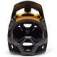 Kask rowerowy Full Face FOX Proframe MIPS