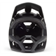 Kask rowerowy Full Face FOX Proframe MIPS