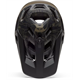 Kask rowerowy Full Face FOX Proframe MIPS