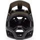 Kask rowerowy Full Face FOX Proframe MIPS