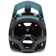 Kask rowerowy Full Face FOX Proframe MIPS