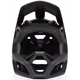 Kask rowerowy Full Face FOX Proframe MIPS Youth