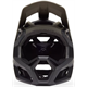 Kask rowerowy Full Face FOX Proframe MIPS Youth