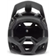 Kask rowerowy Full Face FOX Proframe MIPS Youth