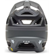 Kask rowerowy Full Face FOX Proframe MIPS Youth