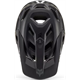 Kask rowerowy Full Face FOX Proframe Nace MIPS