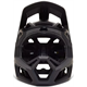 Kask rowerowy Full Face FOX Proframe RS MIPS