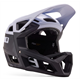 Kask rowerowy Full Face FOX Proframe RS MIPS