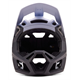 Kask rowerowy Full Face FOX Proframe RS MIPS