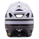 Kask rowerowy Full Face FOX Proframe RS MIPS