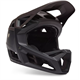 Kask rowerowy Full Face FOX Proframe RS MIPS