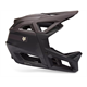 Kask rowerowy Full Face FOX Proframe RS MIPS