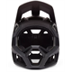 Kask rowerowy Full Face FOX Proframe RS MIPS