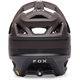 Kask rowerowy Full Face FOX Proframe RS MIPS