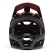 Kask rowerowy Full Face FOX Proframe RS MIPS