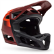 Kask rowerowy Full Face FOX Proframe RS MIPS