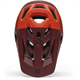 Kask rowerowy Full Face FOX Proframe RS MIPS