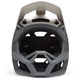 Kask rowerowy Full Face FOX Proframe RS MIPS