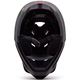 Kask rowerowy Full Face FOX Proframe RS Taunt MIPS