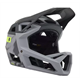 Kask rowerowy Full Face FOX Proframe RS Taunt MIPS