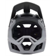 Kask rowerowy Full Face FOX Proframe RS Taunt MIPS