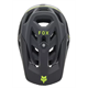 Kask rowerowy Full Face FOX Proframe RS Taunt MIPS