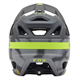 Kask rowerowy Full Face FOX Proframe RS Taunt MIPS