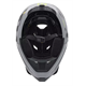 Kask rowerowy Full Face FOX Proframe RS Taunt MIPS