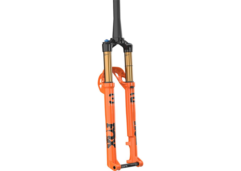 Amortyzator rowerowy FOX RACING SHOX 32 Factory Float SC 2025