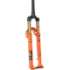 Amortyzator rowerowy FOX RACING SHOX 32 Factory Float SC 2025