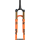 Amortyzator rowerowy FOX RACING SHOX 32 Factory Float SC 2025