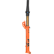 Amortyzator rowerowy FOX RACING SHOX 32 Factory Float SC 2025