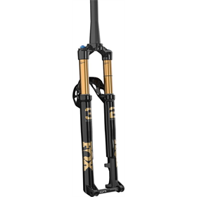 Amortyzator rowerowy FOX RACING SHOX 32 Factory Float SC 2025