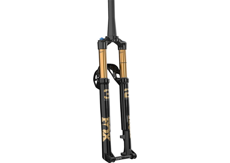 Amortyzator rowerowy FOX RACING SHOX 32 Factory Float SC 2025