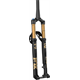 Amortyzator rowerowy FOX RACING SHOX 32 Factory Float SC 2025