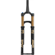 Amortyzator rowerowy FOX RACING SHOX 32 Factory Float SC 2025