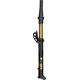 Amortyzator rowerowy FOX RACING SHOX 32 Factory Float SC 2025