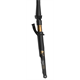 Amortyzator rowerowy FOX RACING SHOX 32 Factory Float Taper-Cast 2025