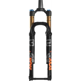 Amortyzator rowerowy FOX RACING SHOX 32 Float SC