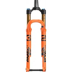 Amortyzator rowerowy FOX RACING SHOX 32 Float SC